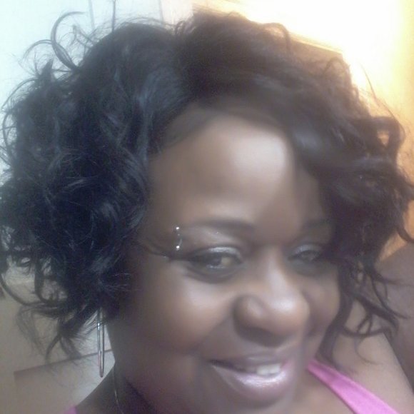 sharonmcbride15